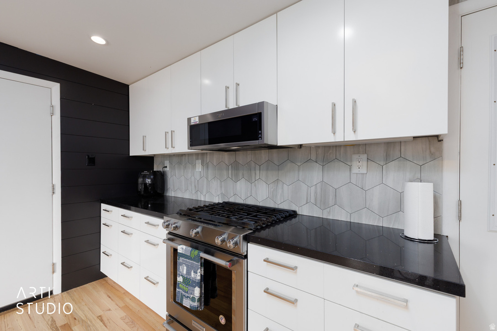 1916 W GREGORY DR Layton, UT 84041