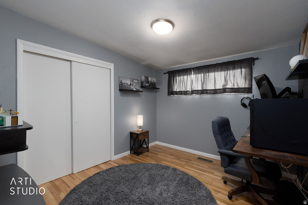 1916 W GREGORY DR Layton, UT 84041