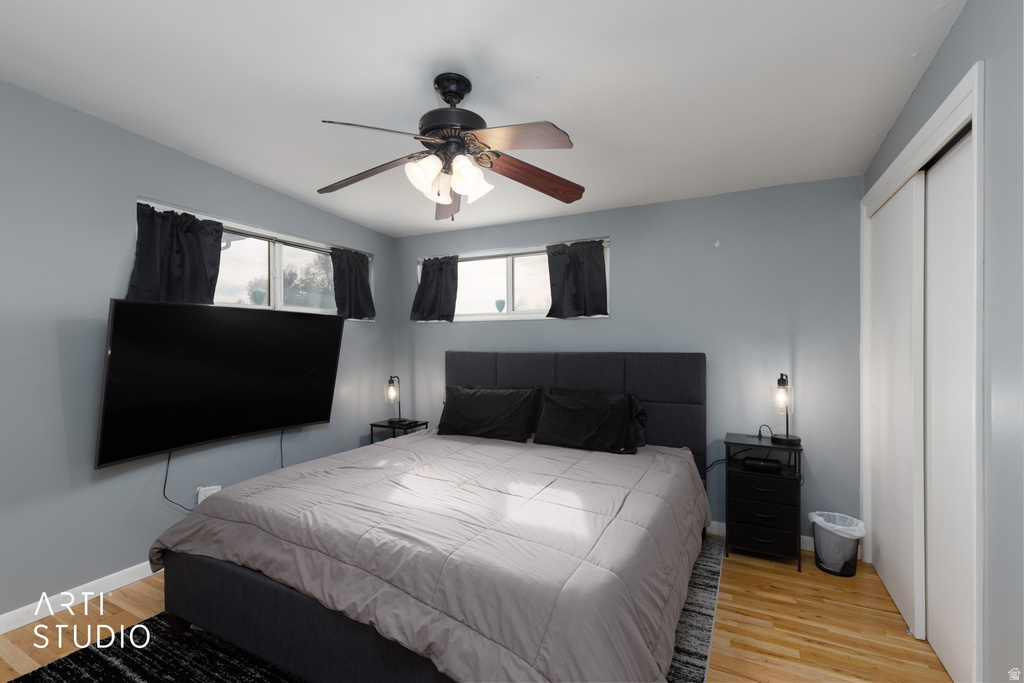 1916 W GREGORY DR Layton, UT 84041