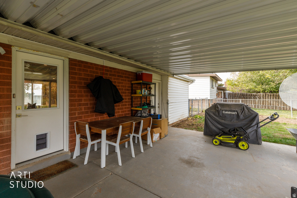 1916 W GREGORY DR Layton, UT 84041