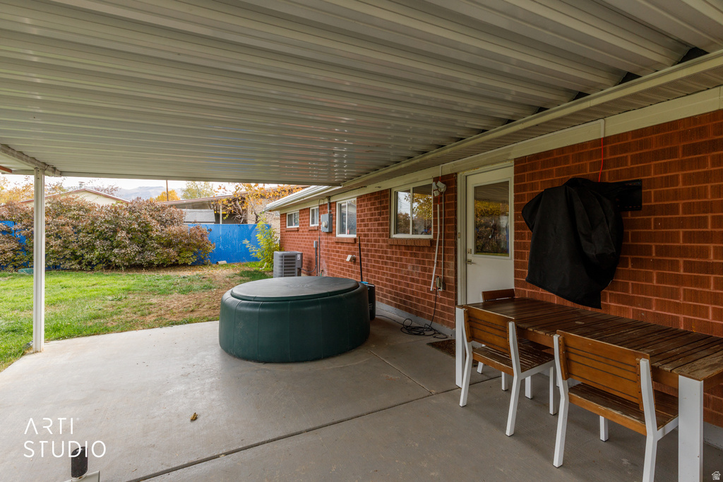 1916 W GREGORY DR Layton, UT 84041