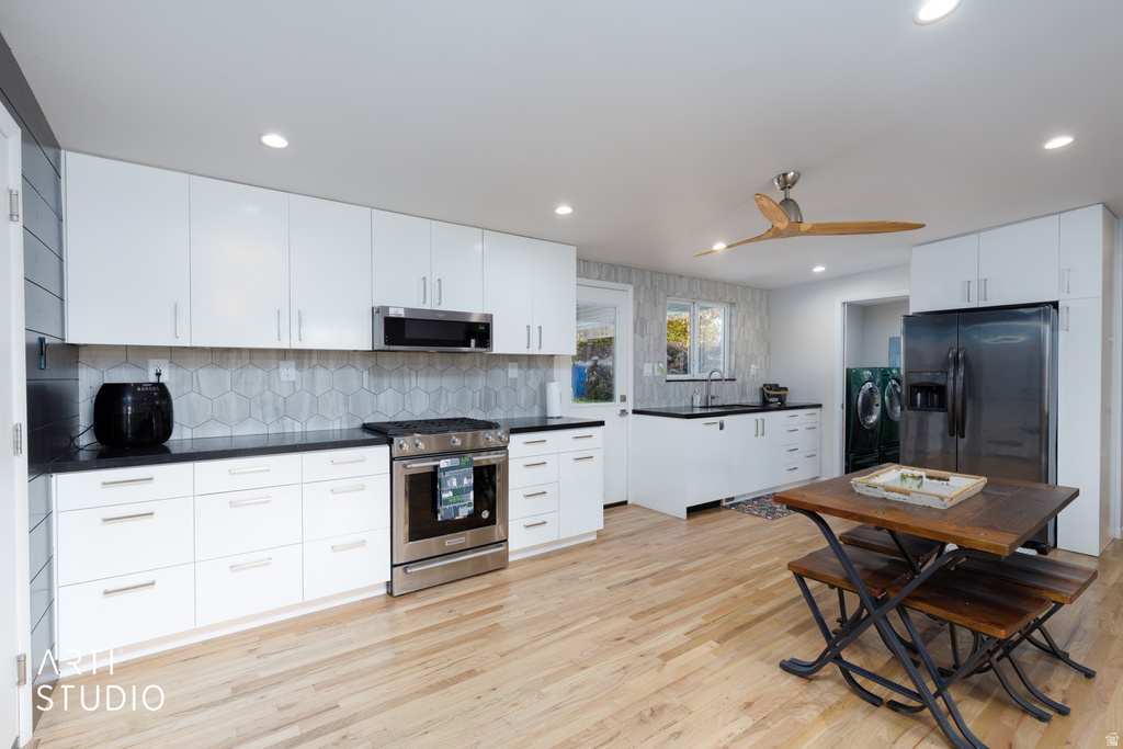 1916 W GREGORY DR Layton, UT 84041