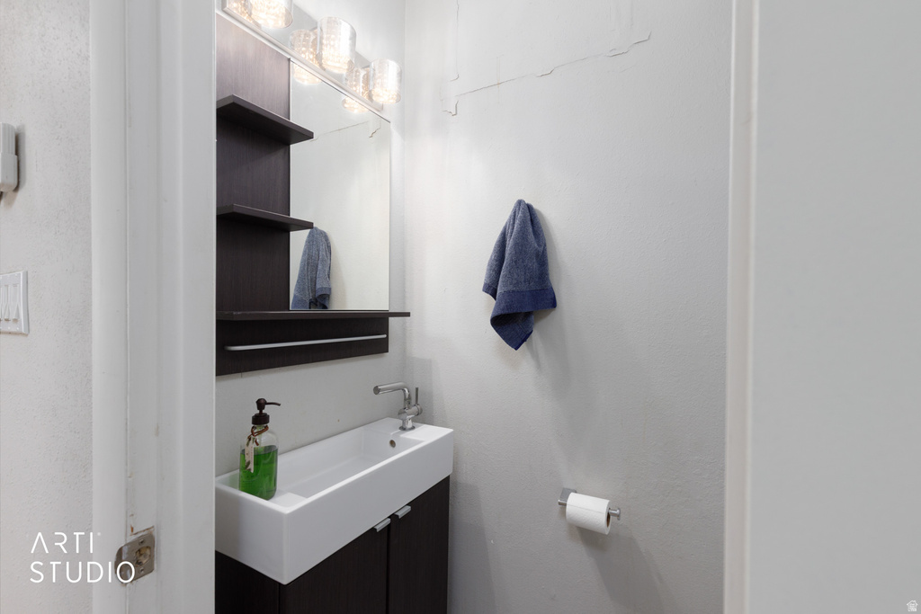 1916 W GREGORY DR Layton, UT 84041