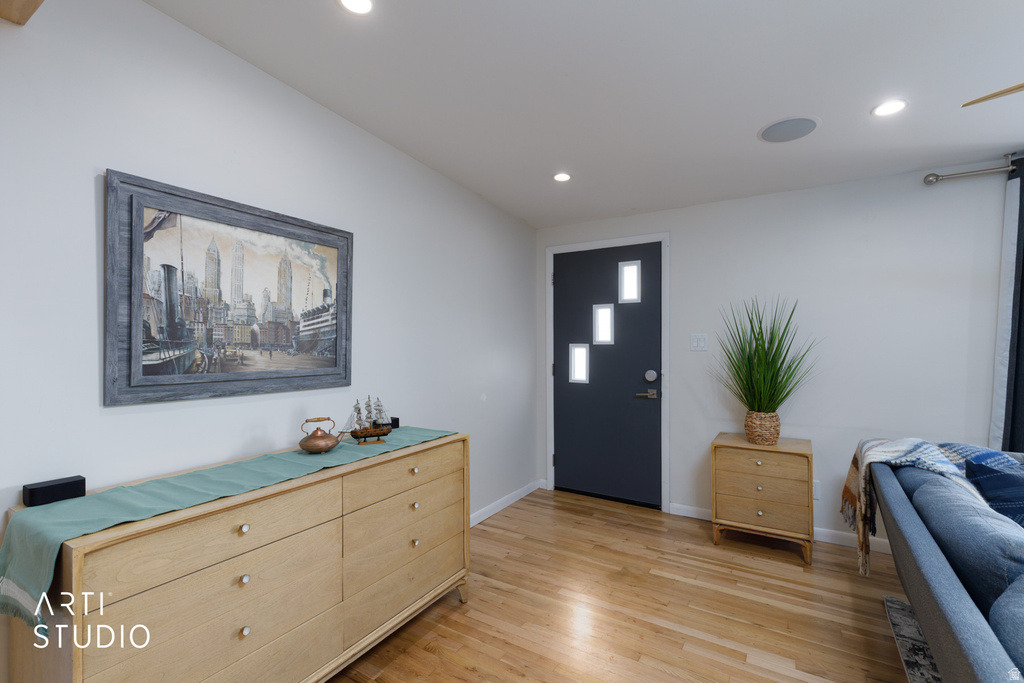 1916 W GREGORY DR Layton, UT 84041