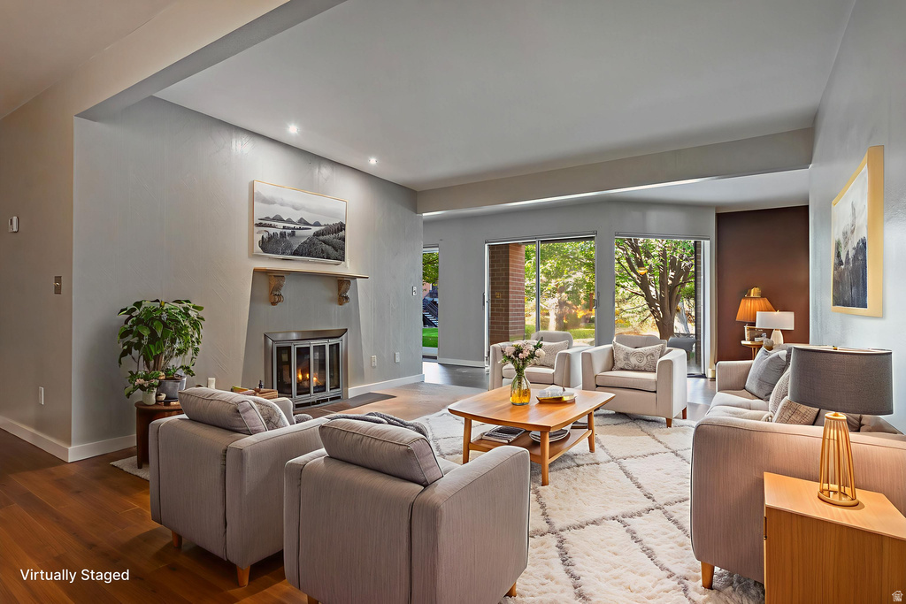 1155 E BRICKYARD RD #902 Salt Lake City, UT 84106