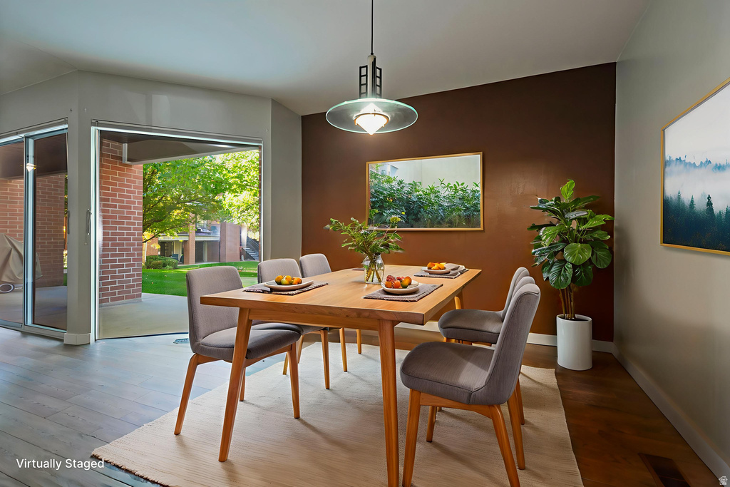 1155 E BRICKYARD RD #902 Salt Lake City, UT 84106