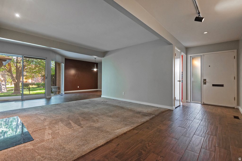 1155 E BRICKYARD RD #902 Salt Lake City, UT 84106