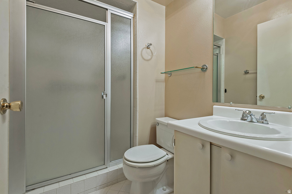 1155 E BRICKYARD RD #902 Salt Lake City, UT 84106