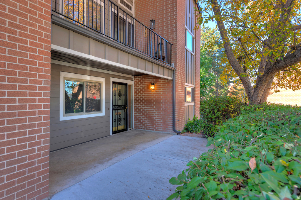 1155 E BRICKYARD RD #902 Salt Lake City, UT 84106