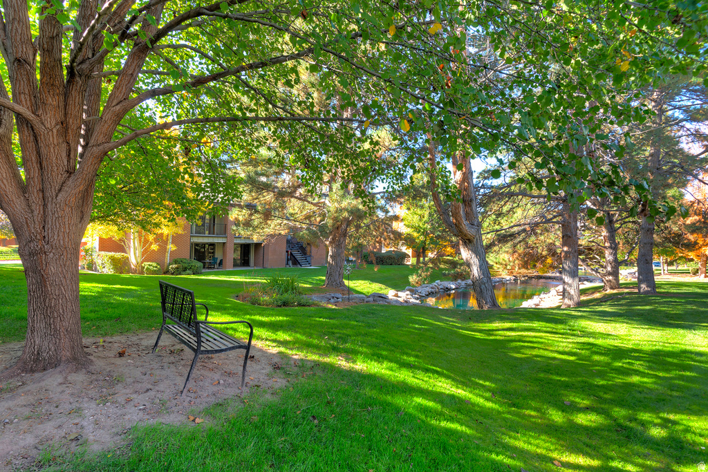 1155 E BRICKYARD RD #902 Salt Lake City, UT 84106