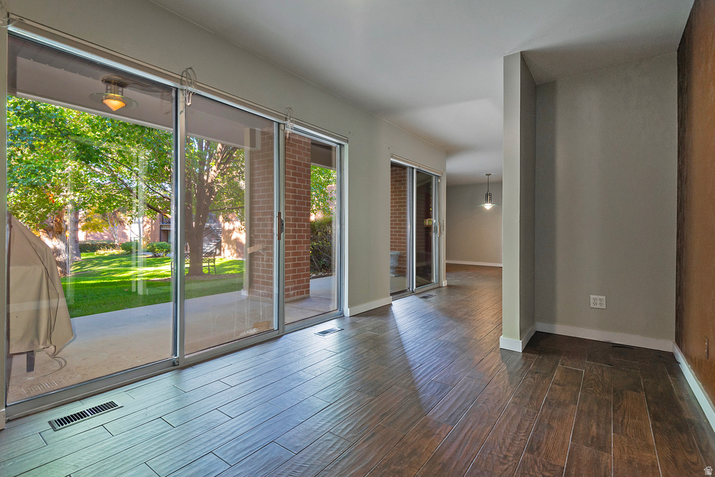 1155 E BRICKYARD RD #902 Salt Lake City, UT 84106