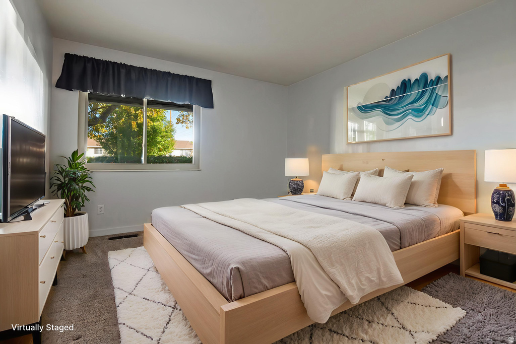 1155 E BRICKYARD RD #902 Salt Lake City, UT 84106