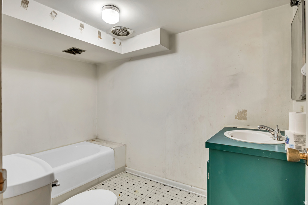 1963 S LAKE ST Salt Lake City, UT 84105