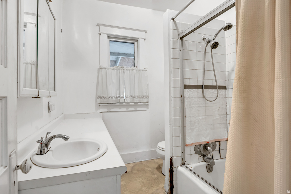 1963 S LAKE ST Salt Lake City, UT 84105