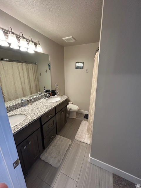 3419 S ERIN AVE West Haven, UT 84401