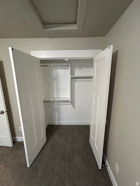 3419 S ERIN AVE West Haven, UT 84401