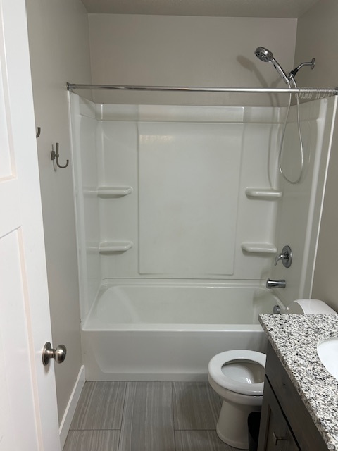 3419 S ERIN AVE West Haven, UT 84401