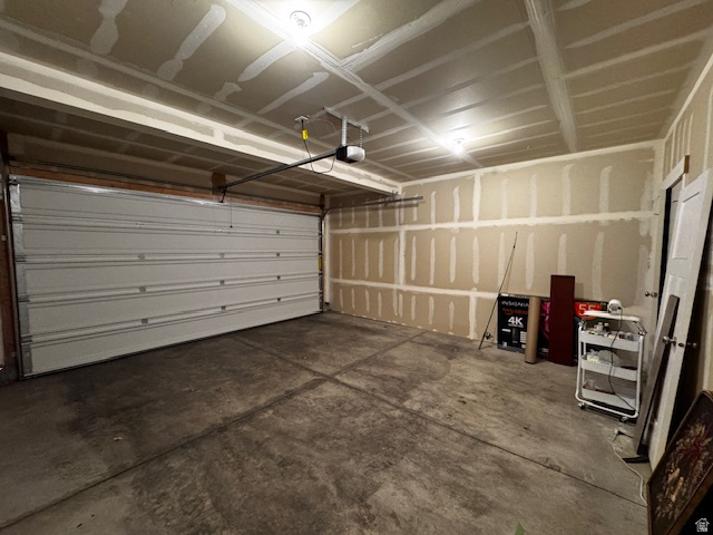 3419 S ERIN AVE West Haven, UT 84401