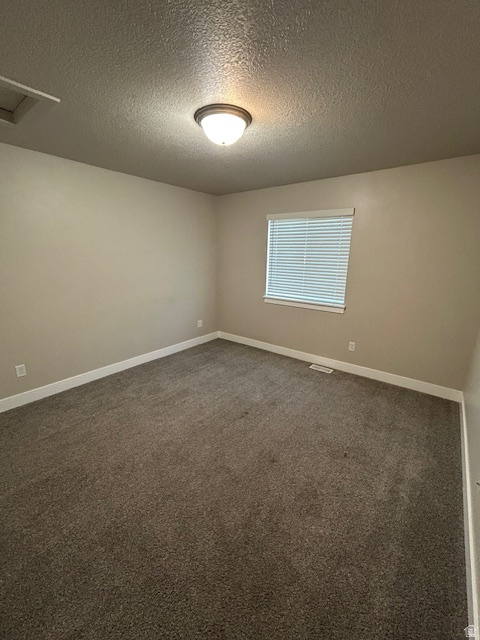 3419 S ERIN AVE West Haven, UT 84401