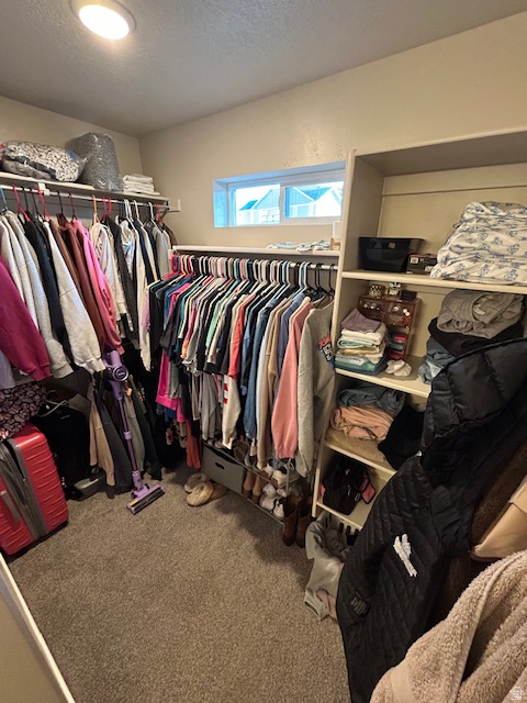 3419 S ERIN AVE West Haven, UT 84401