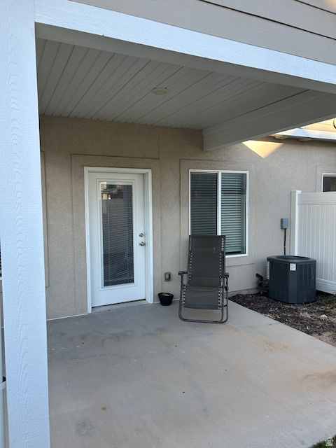 3419 S ERIN AVE West Haven, UT 84401