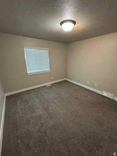 3419 S ERIN AVE West Haven, UT 84401