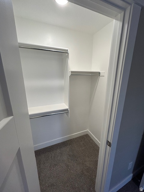 3419 S ERIN AVE West Haven, UT 84401