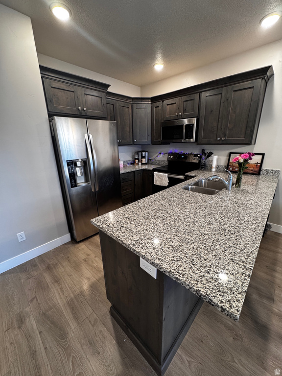 3419 S ERIN AVE West Haven, UT 84401