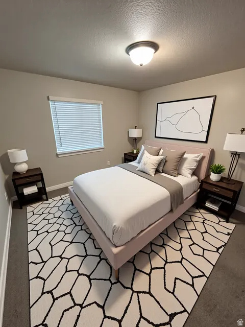 3419 S ERIN AVE West Haven, UT 84401