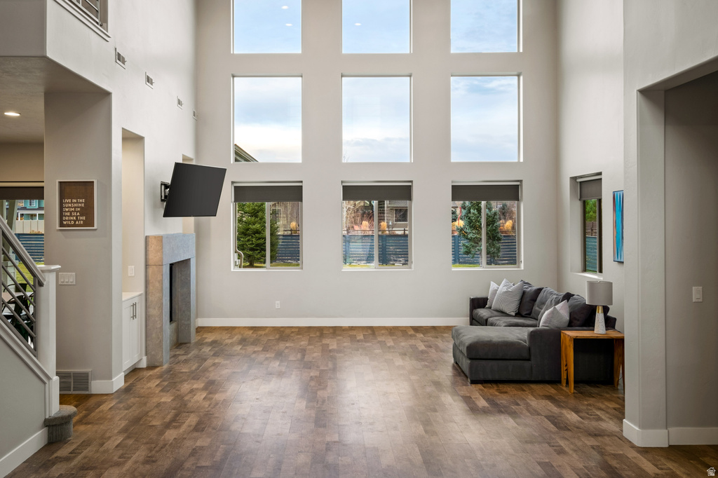 7080 N GREENFIELD DR #17 Park City, UT 84098