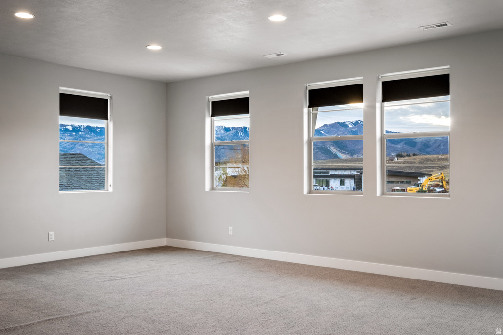 7080 N GREENFIELD DR #17 Park City, UT 84098