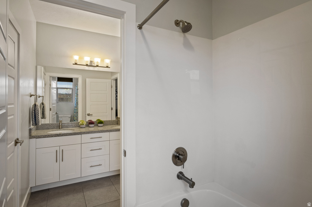 7080 N GREENFIELD DR #17 Park City, UT 84098