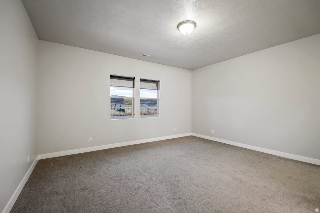 7080 N GREENFIELD DR #17 Park City, UT 84098