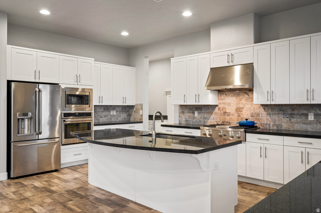 7080 N GREENFIELD DR #17 Park City, UT 84098