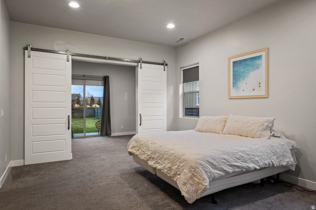 7080 N GREENFIELD DR #17 Park City, UT 84098