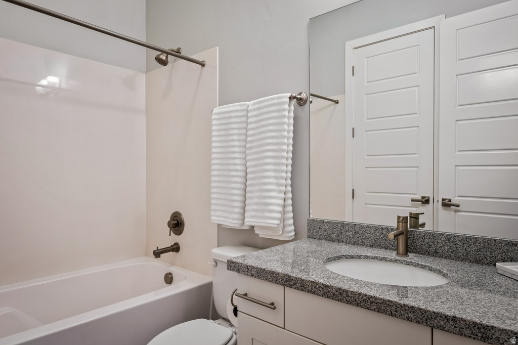 7080 N GREENFIELD DR #17 Park City, UT 84098