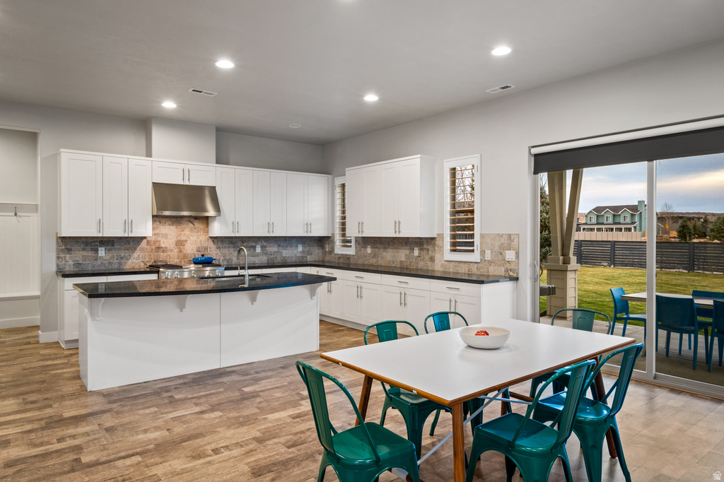 7080 N GREENFIELD DR #17 Park City, UT 84098