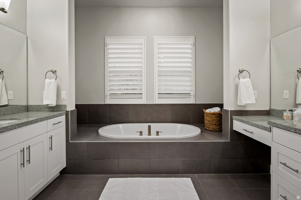 7080 N GREENFIELD DR #17 Park City, UT 84098