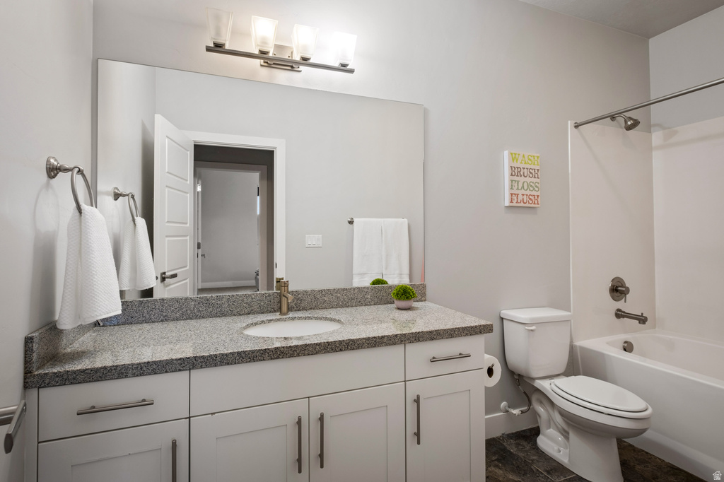 7080 N GREENFIELD DR #17 Park City, UT 84098