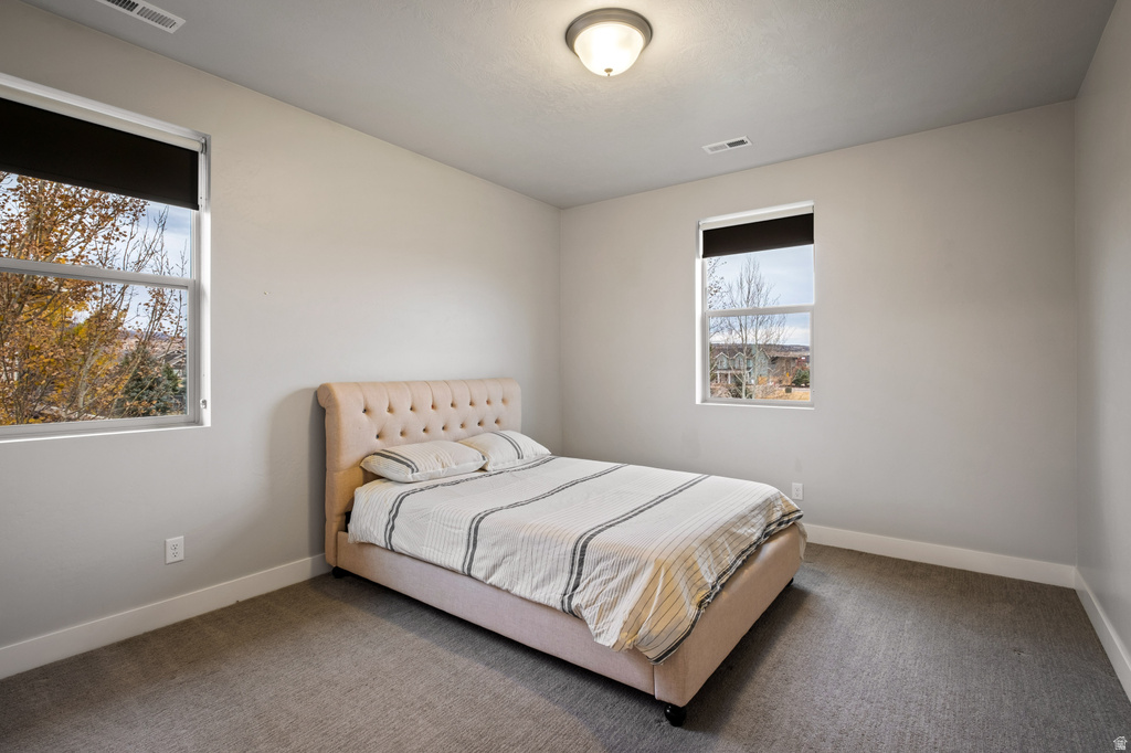 7080 N GREENFIELD DR #17 Park City, UT 84098