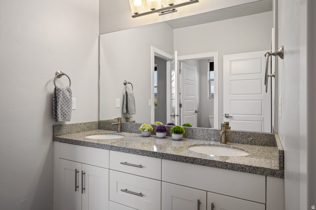 7080 N GREENFIELD DR #17 Park City, UT 84098