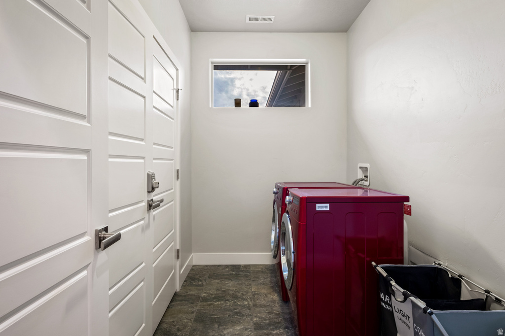 7080 N GREENFIELD DR #17 Park City, UT 84098