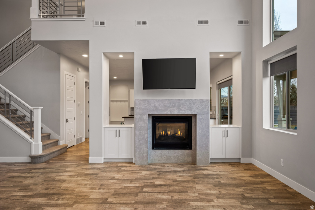 7080 N GREENFIELD DR #17 Park City, UT 84098