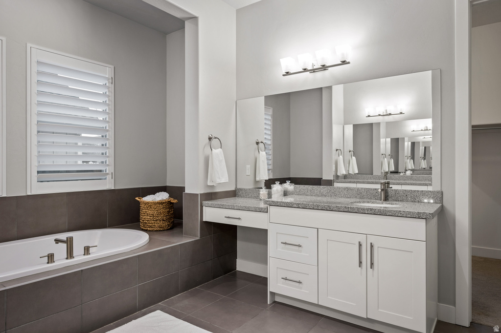 7080 N GREENFIELD DR #17 Park City, UT 84098