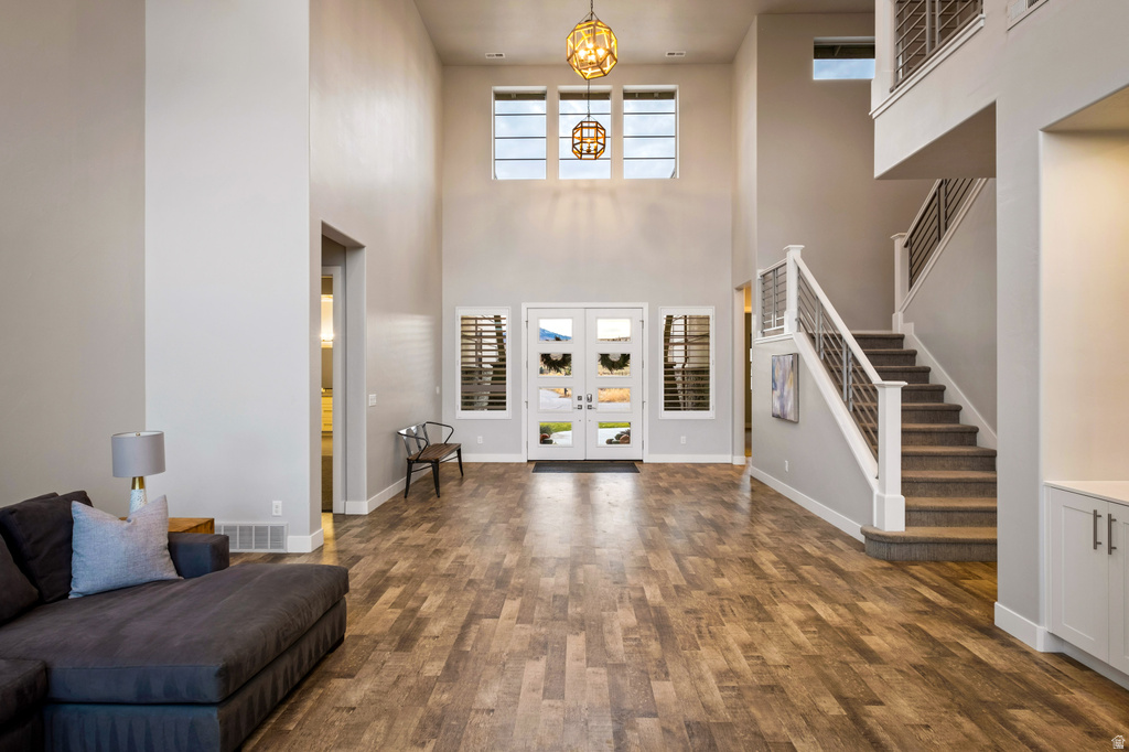 7080 N GREENFIELD DR #17 Park City, UT 84098