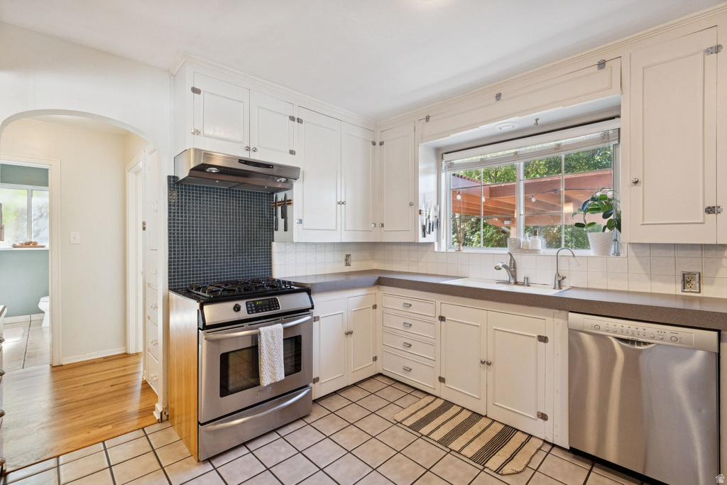 3214 MELBOURNE ST Salt Lake City, UT 84106