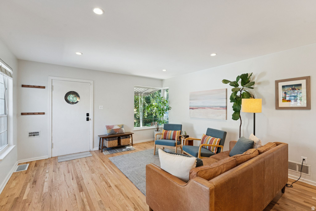 3214 MELBOURNE ST Salt Lake City, UT 84106