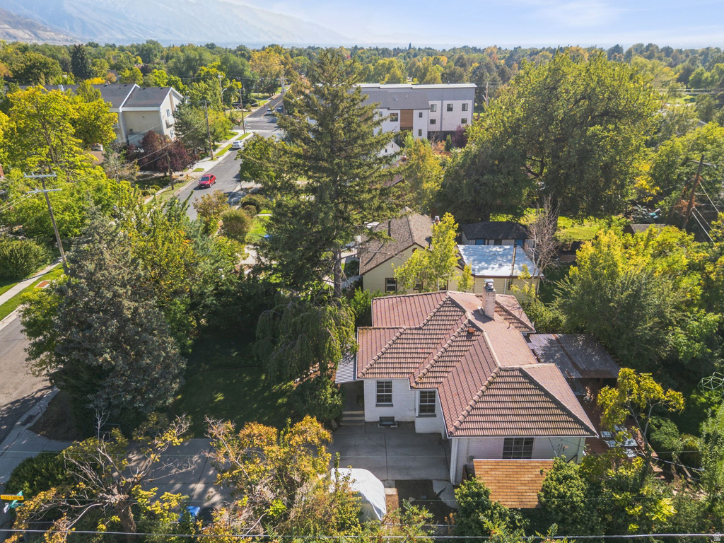 3214 MELBOURNE ST Salt Lake City, UT 84106