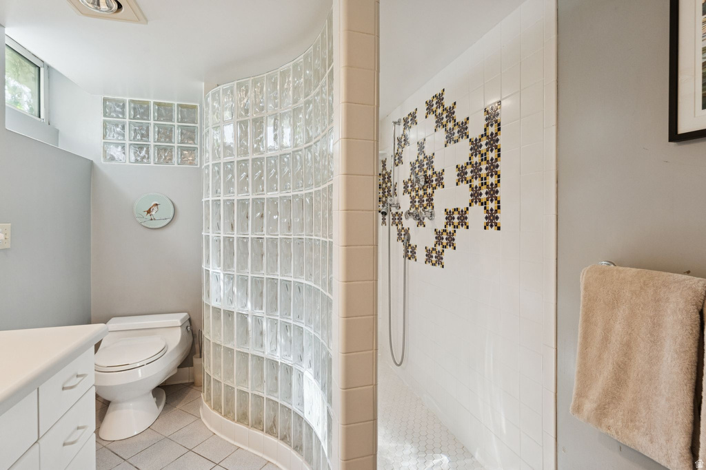 3214 MELBOURNE ST Salt Lake City, UT 84106