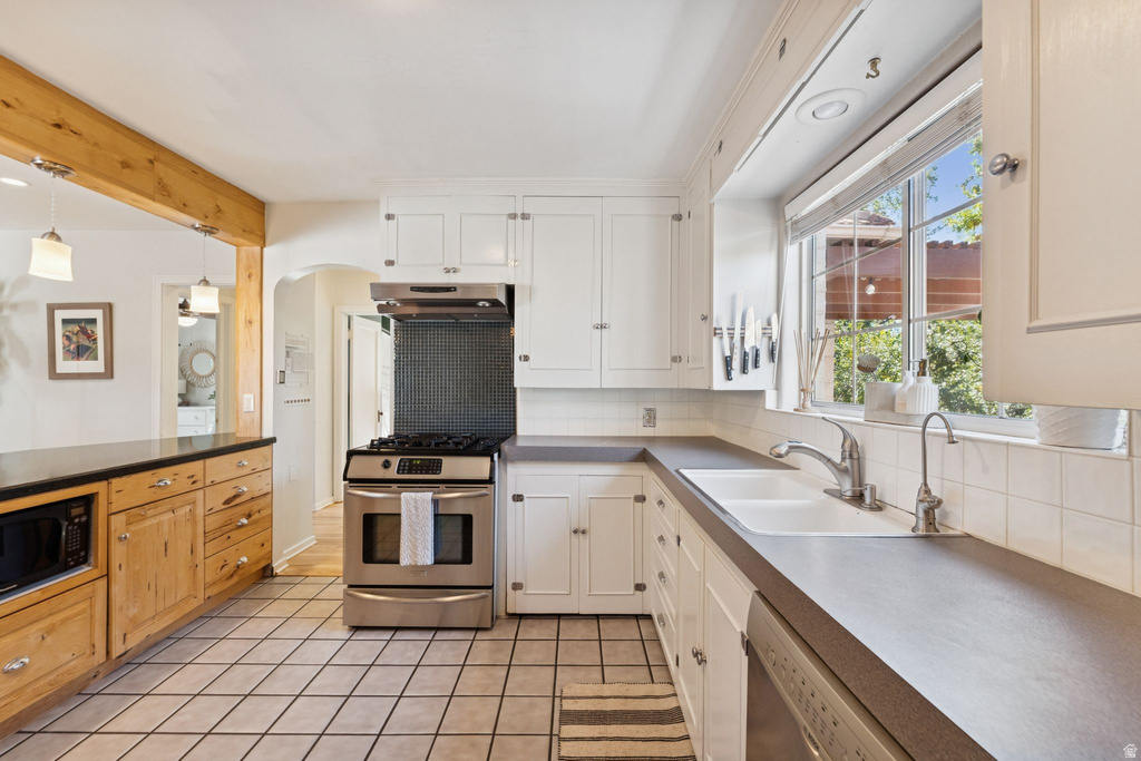 3214 MELBOURNE ST Salt Lake City, UT 84106